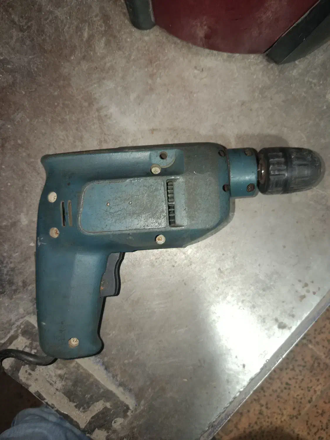 دریل|ابزارآلات|ارومیه, |دیوار