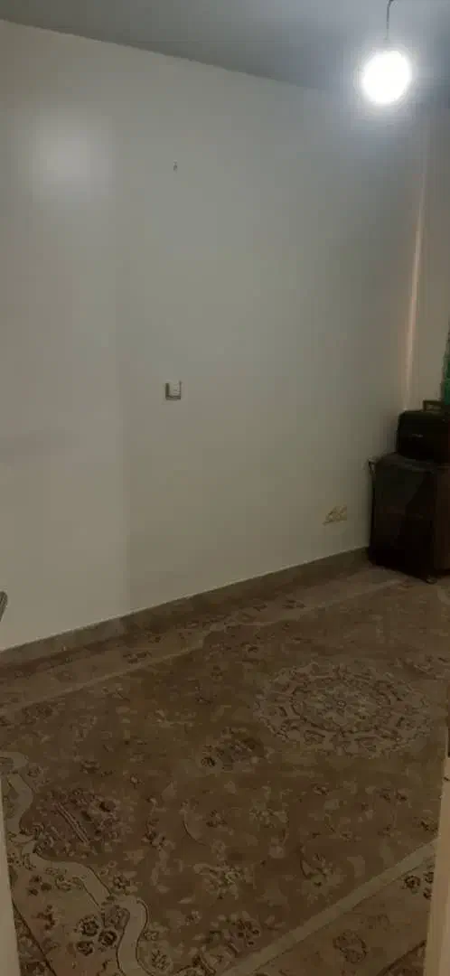 آپارتمان اجاره در گرگان بهترین لوکیشن