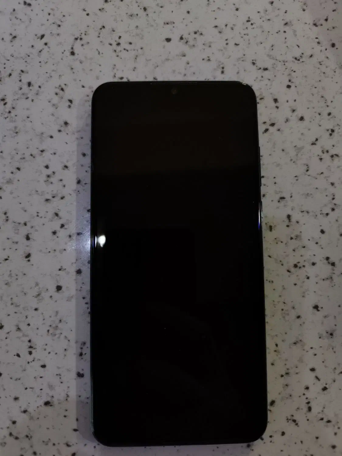 گوشی مدل HUAWEI P30 Lite|موبایل|تهران, یافتآباد|دیوار