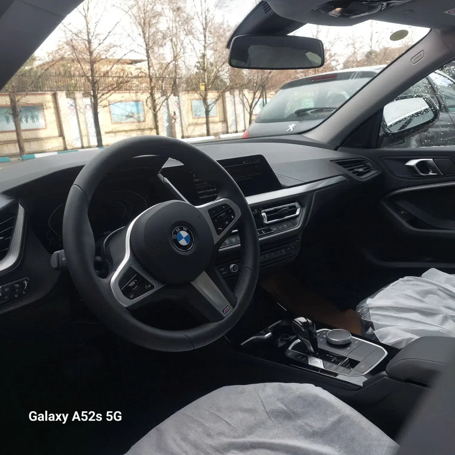 bmw 225I|خودرو سواری و وانت|تهران, فلسطین (میدان انقلاب)|دیوار