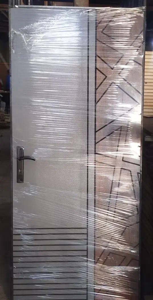 درب پنجره  pvcوupvc|مصالح و تجهیزات ساختمان|بروجن, |دیوار