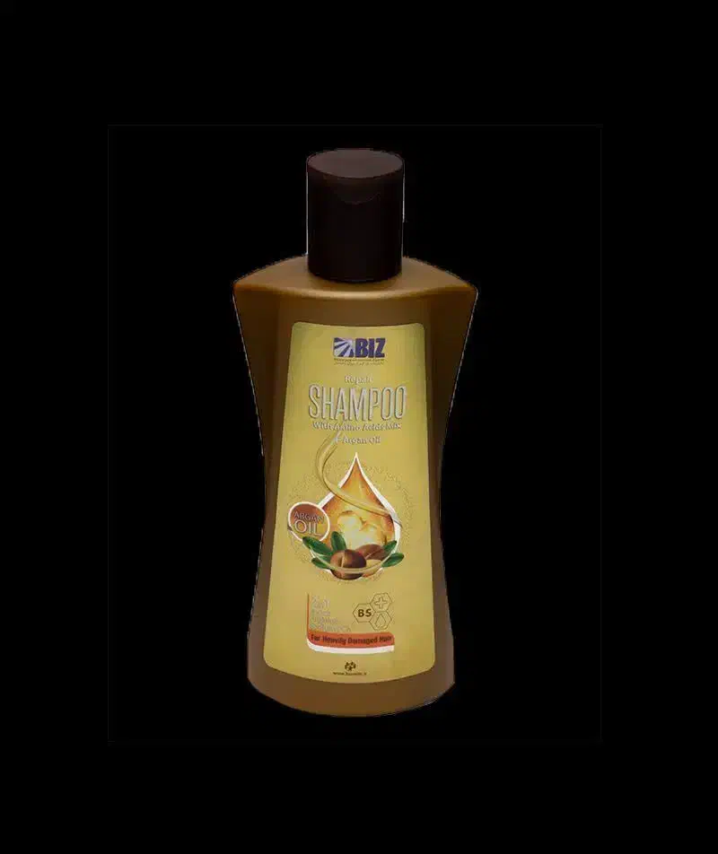 فروش انواع شامپو و صابون و لوازم آرایشی و بهداشتی|آرایشی، بهداشتی، درمانی|لنجان, |دیوار