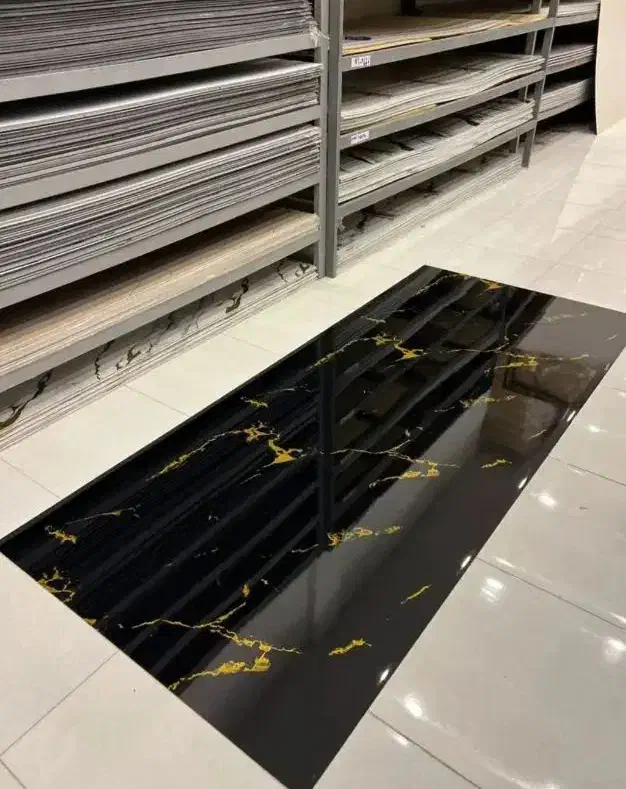 نصاب و فروش برچسب کابینت ماربل شیت ترمووال و|خدمات پیشه و مهارت|قم, میرزائیه|دیوار