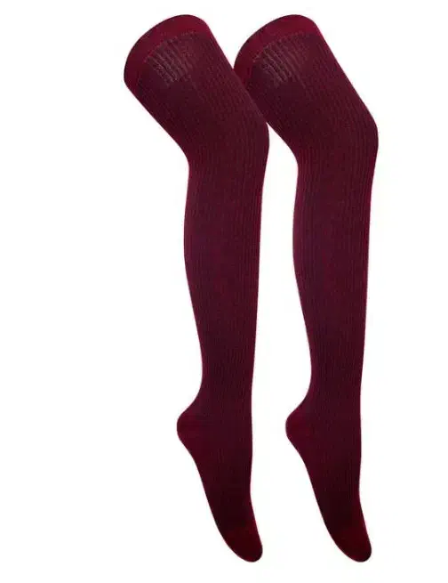 جوراب بالا زانو|لباس|قم, نیروگاه|دیوار