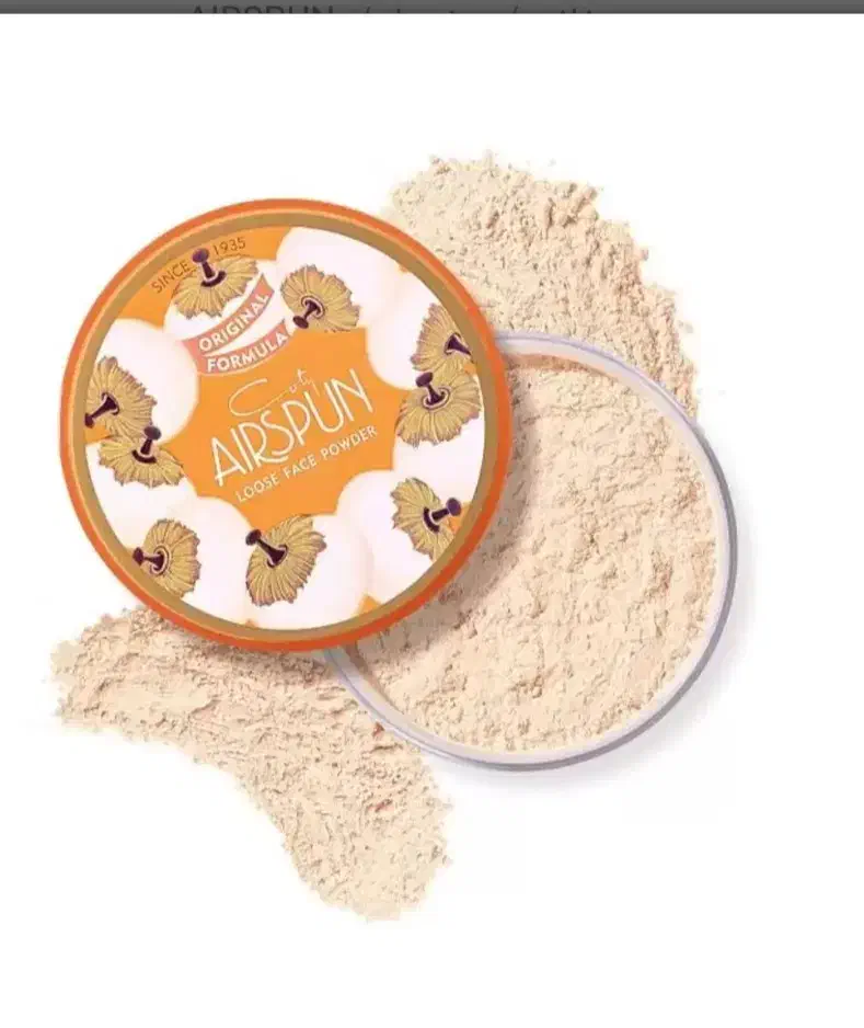 پودر فیکس ایر اسپون و کرم پودر کاتریس|آرایشی، بهداشتی، درمانی|زنجان, |دیوار