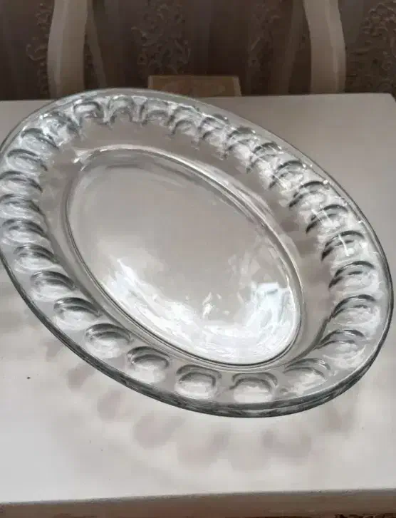 ظرف|ظروف سرو و پذیرایی|فردوسیه, |دیوار