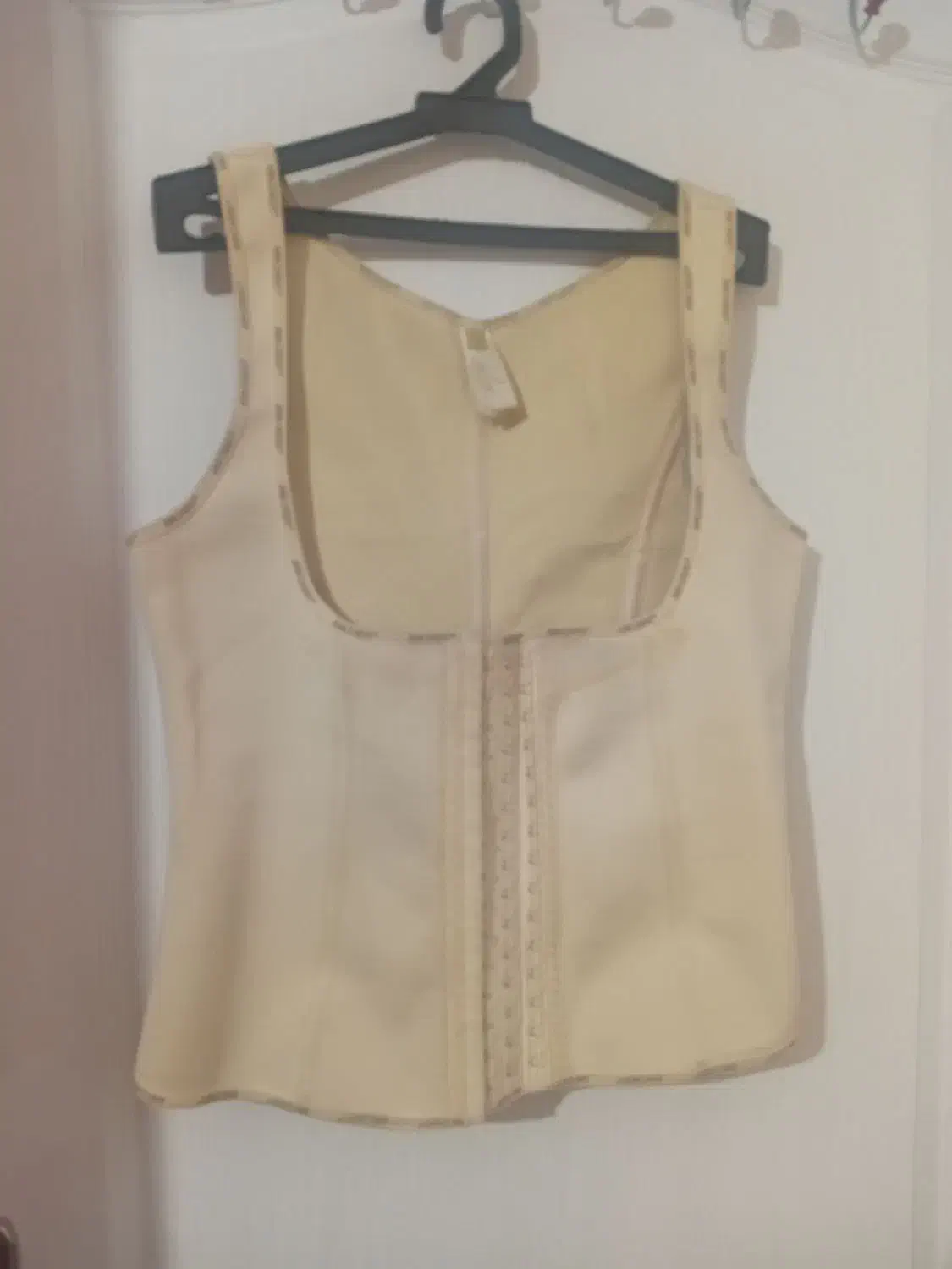 گن آن چری ۱۵۰۰ تومان سایز ۴۴|لباس|محمدشهر, شهرک پیام (مهرالبرز)|دیوار