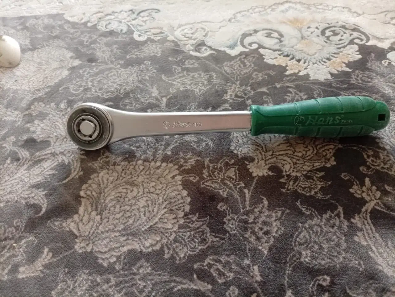 ابزارالات|ابزارآلات|ملارد, |دیوار