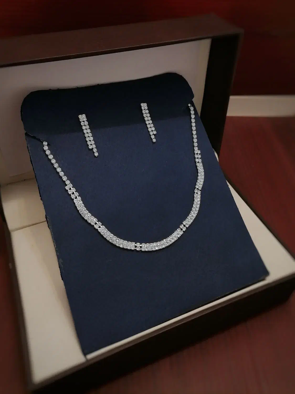 سرویس های طرح جواهر|بدلیجات|بندر انزلی, پردیس|دیوار