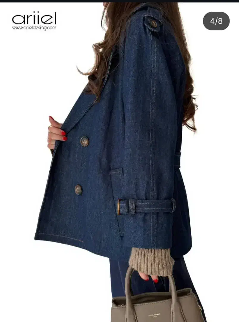 لباس|لباس|دوگنبدان, |دیوار