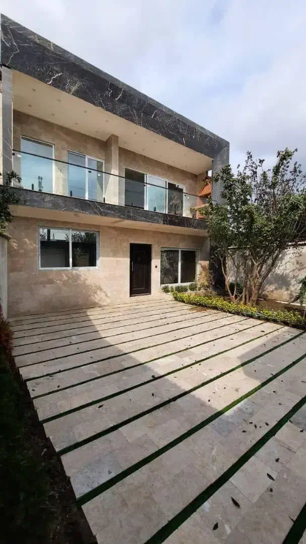 واگذاری واحد مسکونی