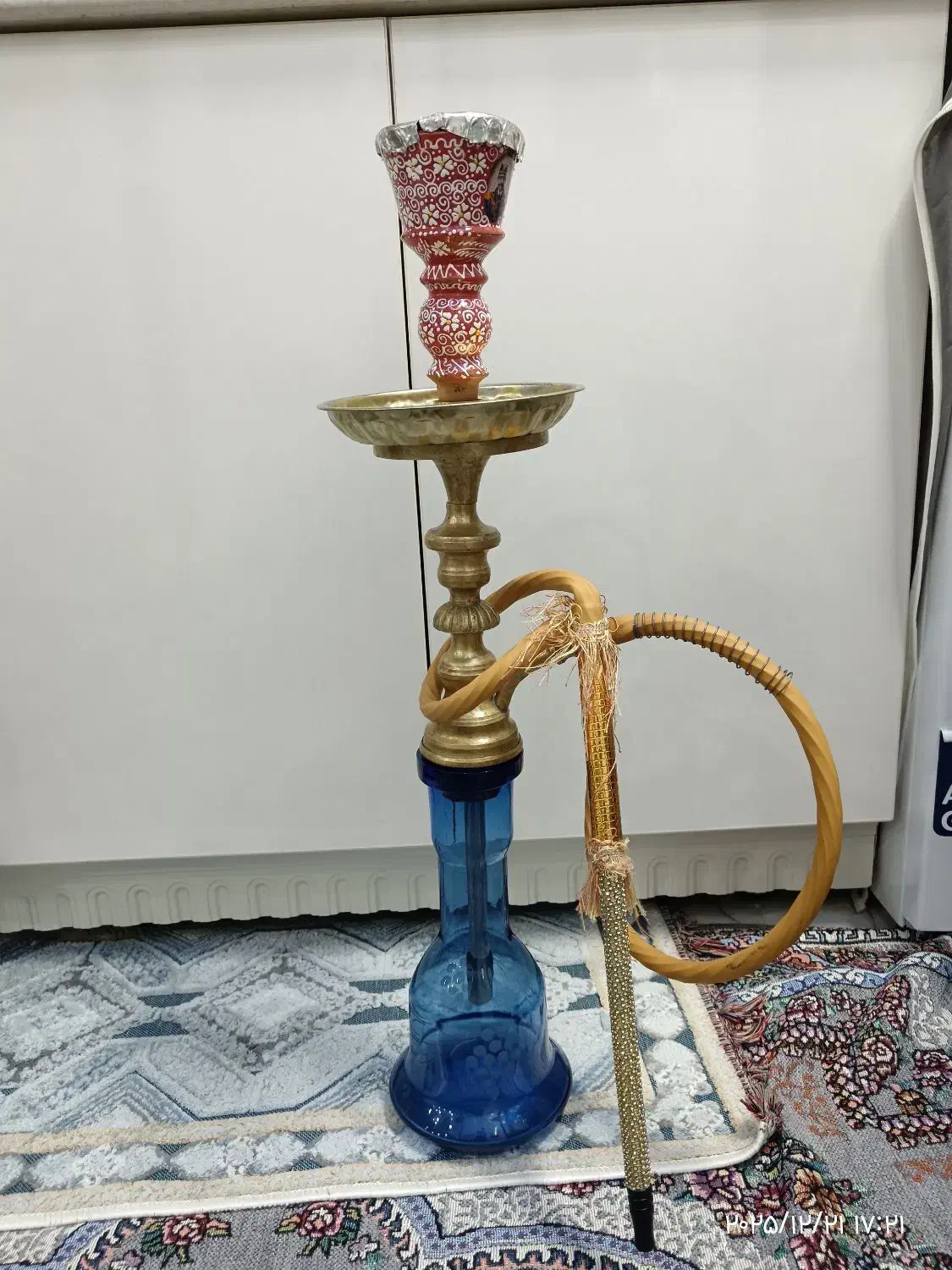 قلیان|کلکسیون و سرگرمی|سنندج, |دیوار