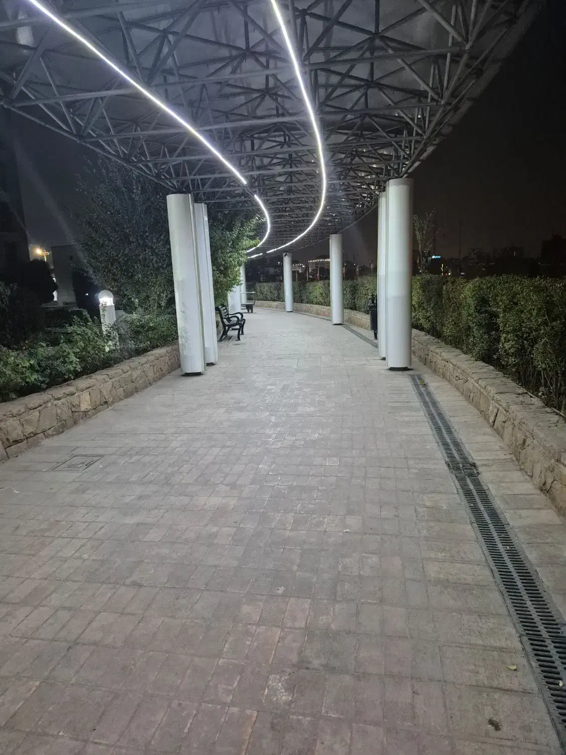 برج تهران 3خواب خوش نقشه