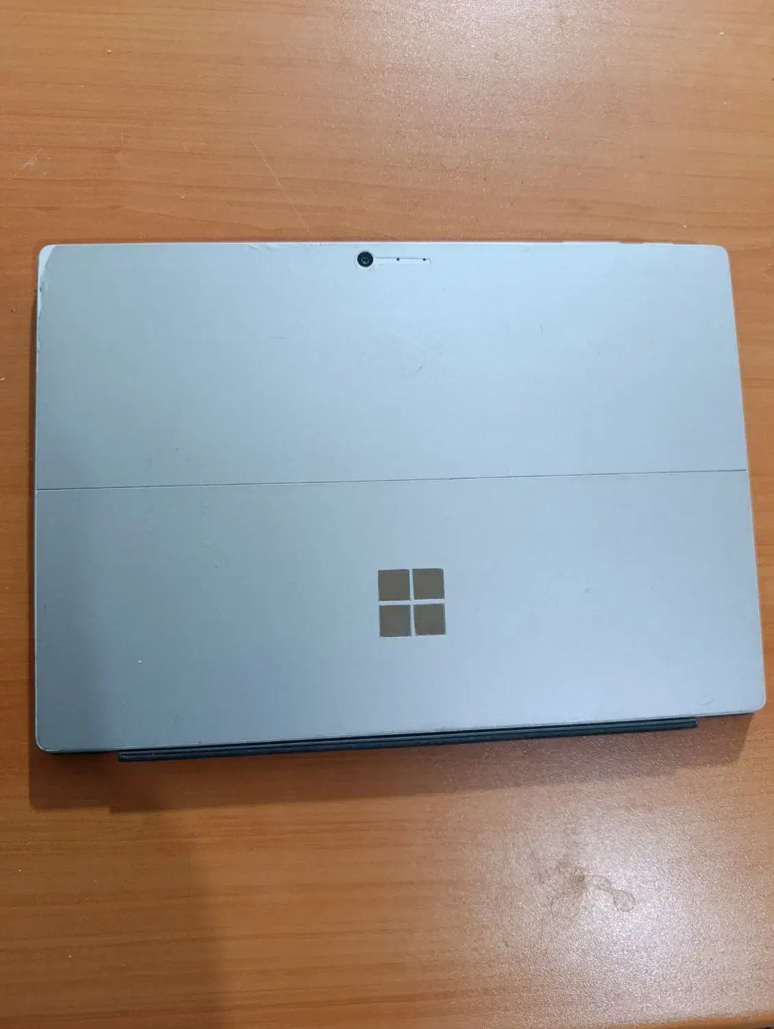 لپتاپ سرفیس پرو ۵|رایانه همراه|تبریز, |دیوار