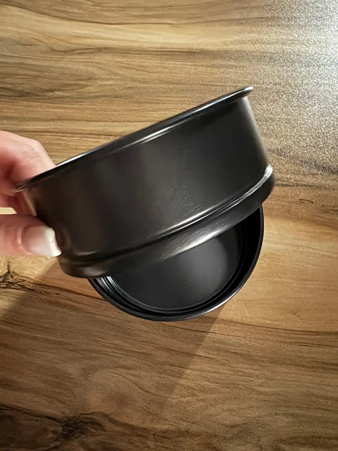 قالب کیک|ظروف پختوپز|تهران, ایرانشهر|دیوار