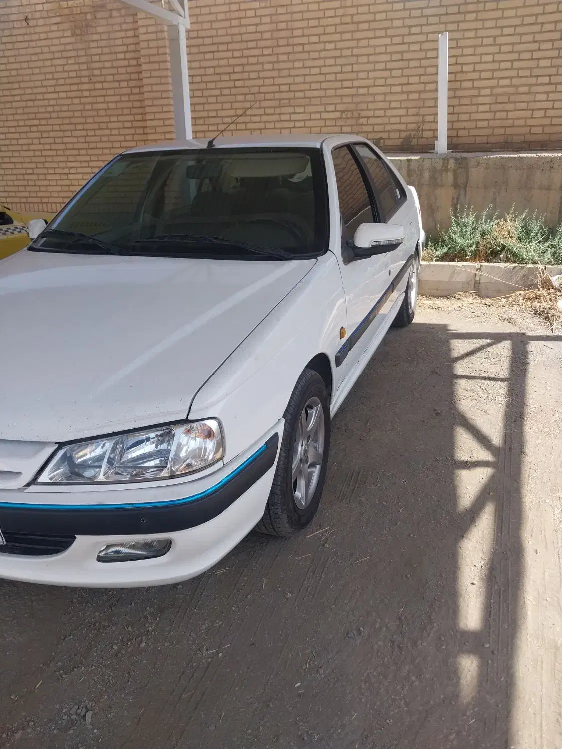 فروش|خودرو سواری و وانت|هشتگرد, ینگی امام|دیوار