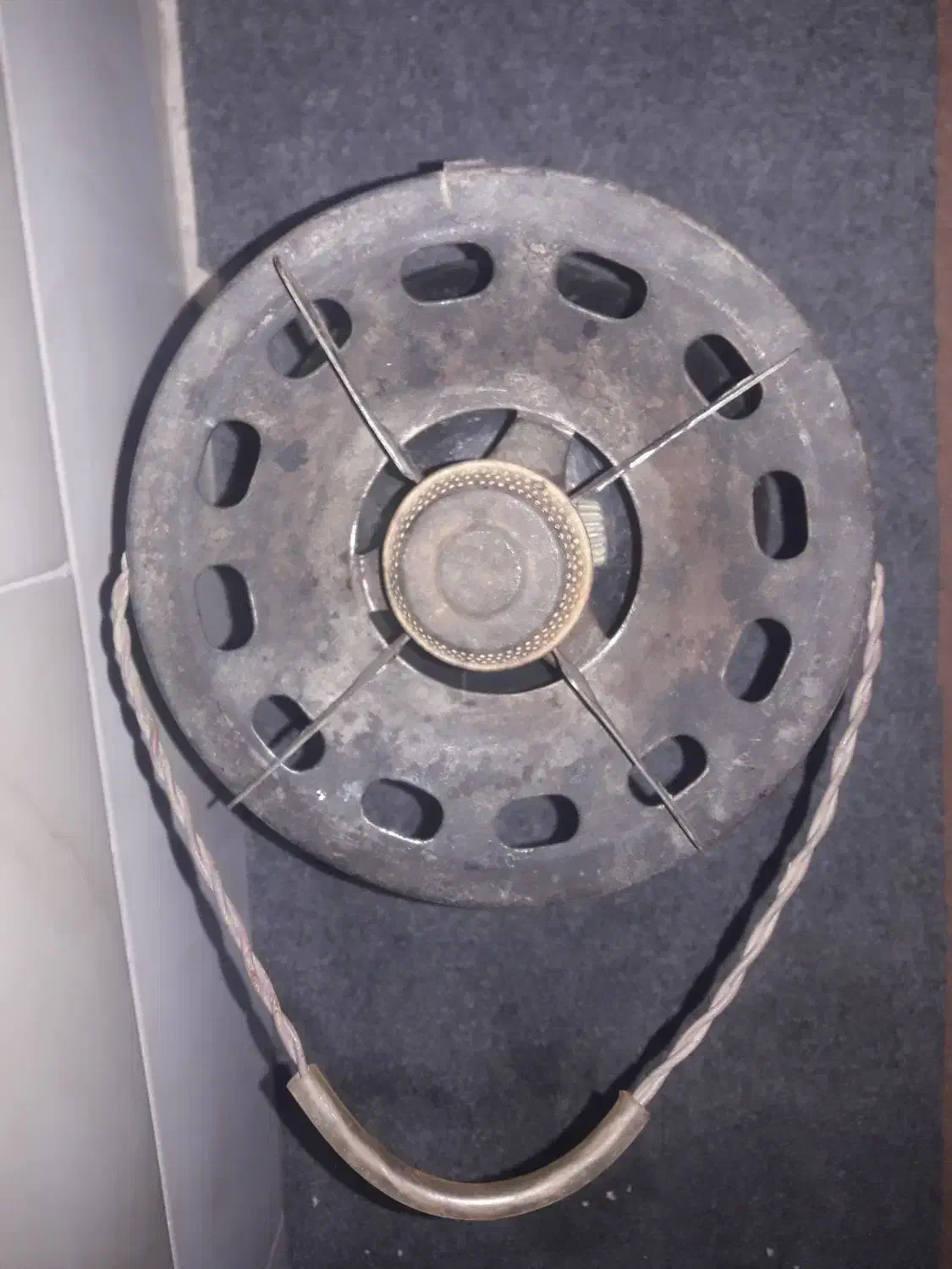 پیکنیک|اجاق گاز و لوازم برقی پختوپز|قم, نیروگاه|دیوار