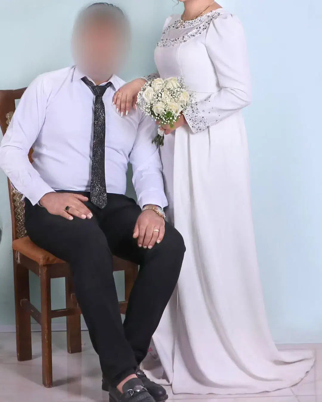 لباس مجلسی|لباس|مرودشت, تامین اجتماعی|دیوار