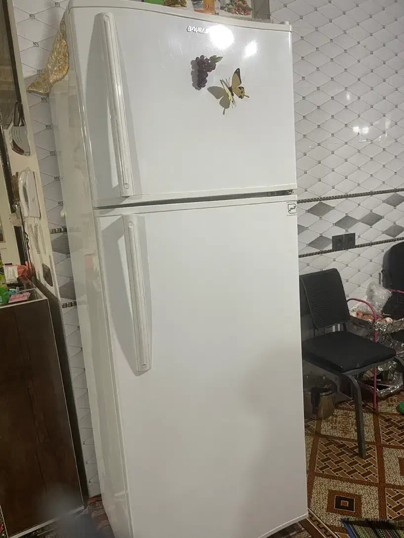 یخچال|یخچال و فریزر|نورآباد ممسنی, |دیوار