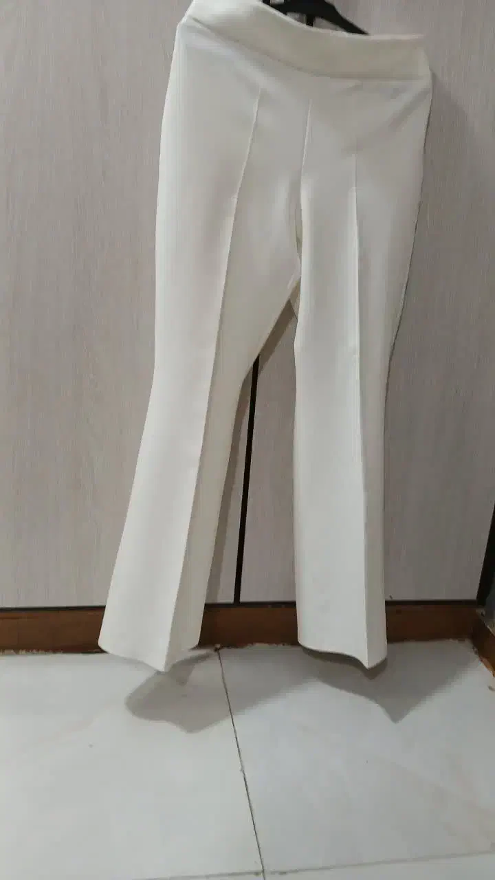 سایز ۴۰ تا ۴۲|لباس|رامهرمز, |دیوار