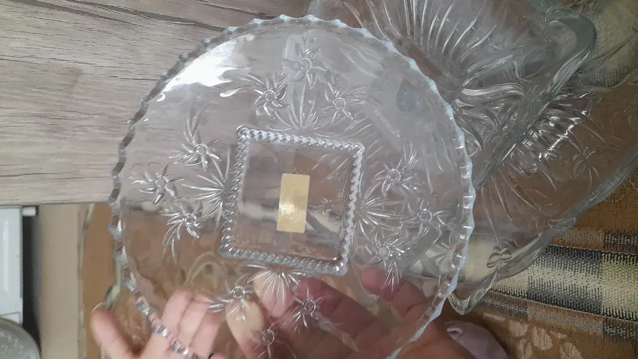 ظرف پذیرای|ظروف سرو و پذیرایی|پاکدشت, پاکدشت (مامازند)|دیوار