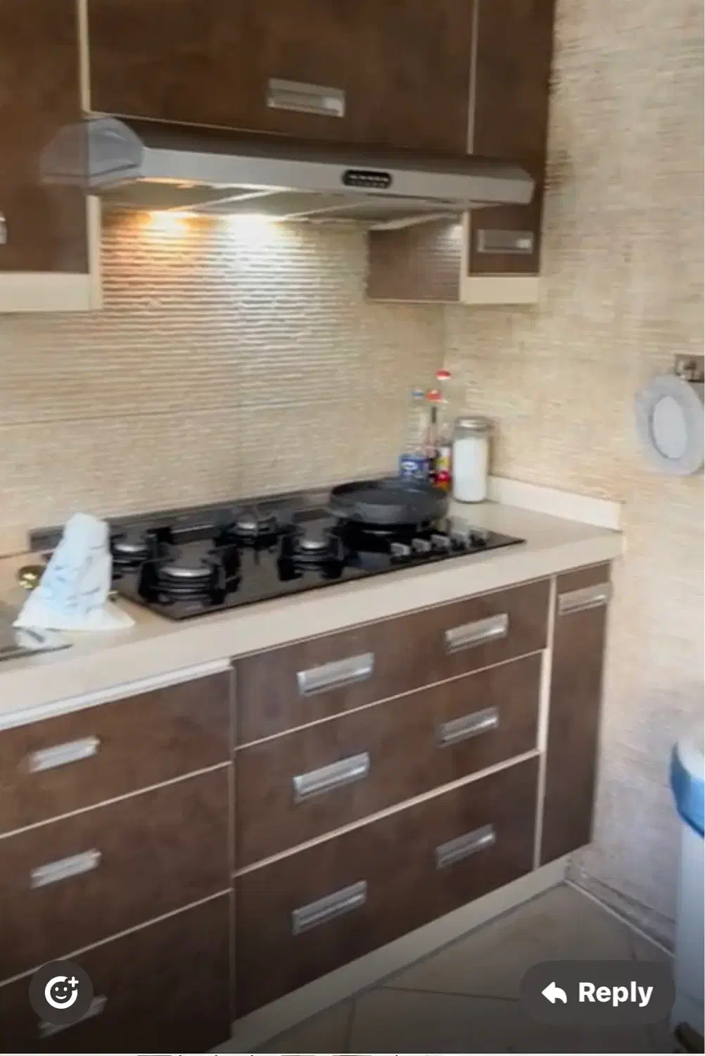 ۲۱۵ متری مجتمع ونک پارک|اجارهٔ آپارتمان|تهران, شیراز|دیوار