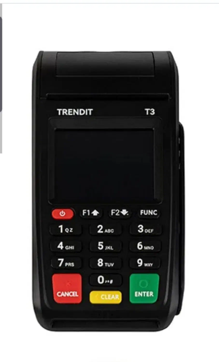 فروش دستگاه پوز سیار / کارتخوان/ کش لس|فروشگاه و مغازه|شیراز, زرگری|دیوار