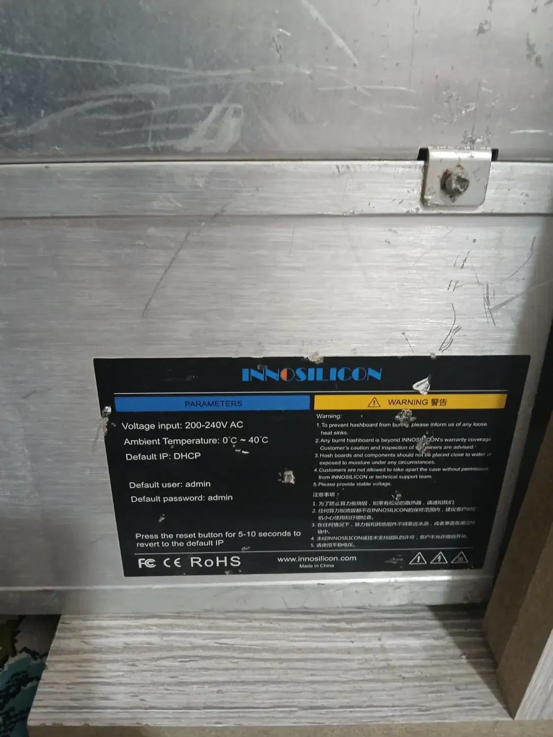 2T2Z|قطعات و لوازم جانبی رایانه|اهواز, بهارستان|دیوار