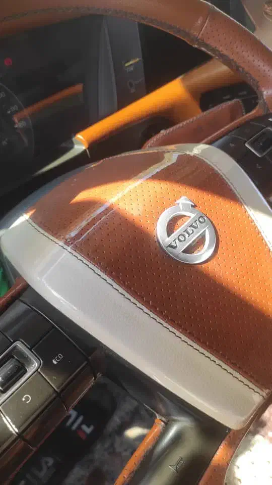 اف هاش 500 سایپایی|خودرو سنگین|قزوین, |دیوار