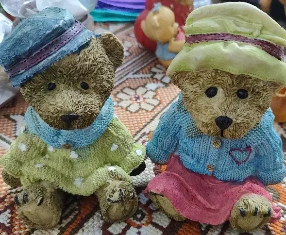 مجسمه|کلکسیون و سرگرمی|مشهد, نیروی هوایی|دیوار