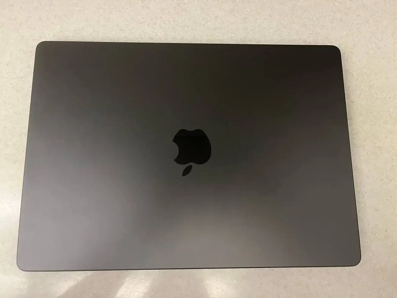 MacBook pro M5|رایانه همراه|کرمانشاه, |دیوار