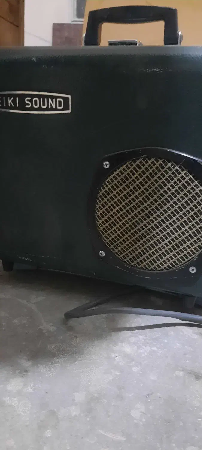 ویدیو پرژکتور|تلویزیون و پروژکتور|اصفهان, فروردین|دیوار