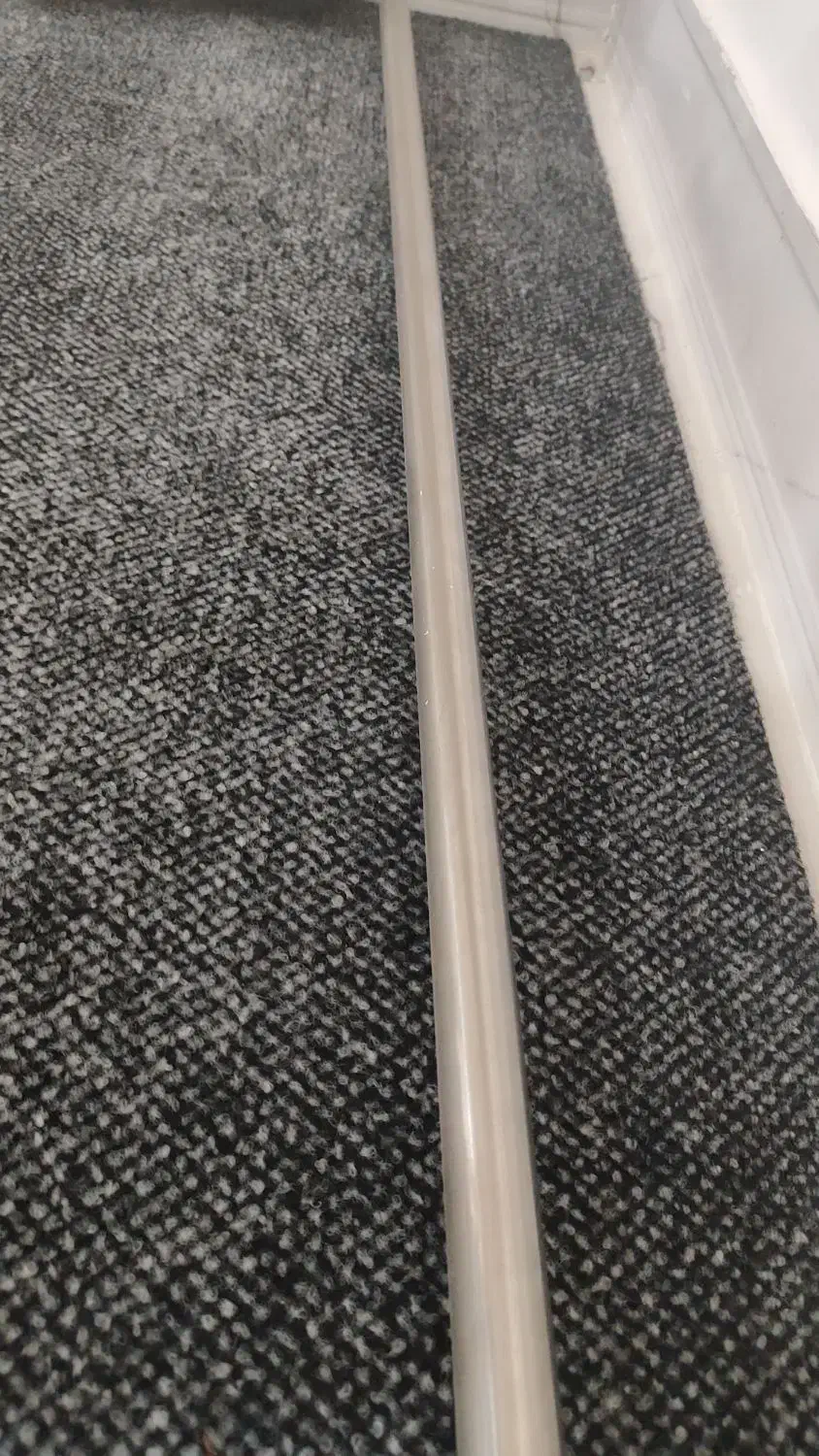 میله ی پرده ی پانچ|پرده، رانر، رومیزی|رامشیر, |دیوار