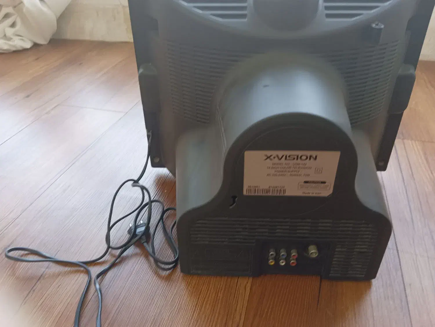 تلویزیون|تلویزیون و پروژکتور|نیشابور, دارایی|دیوار