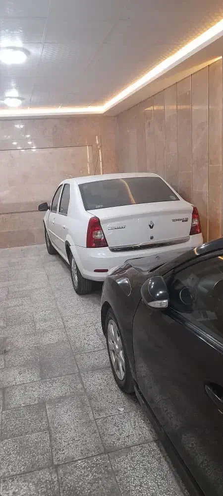 تندر ۹۰ مدل ۹۷|خودرو سواری و وانت|تهران, امیرآباد|دیوار