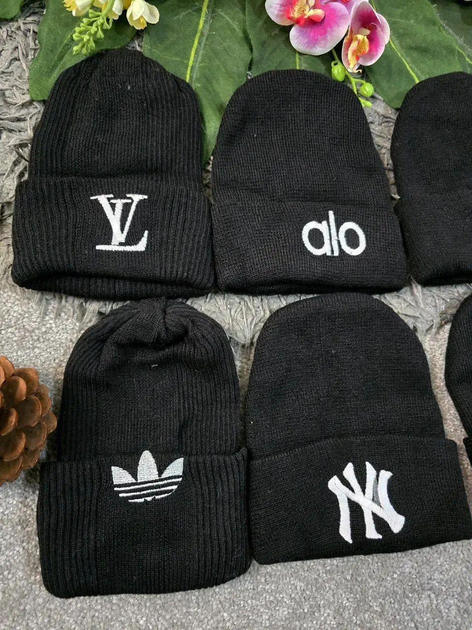 توجه توجه با لباس ارزان همیشه بدرخشید|لباس|رباطکریم, رباطکریم|دیوار