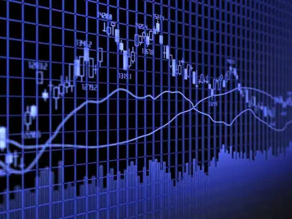 اموزش استراتژی ترید اول اموزش بعد هزینه کن|خدمات آموزشی|اردبیل, |دیوار