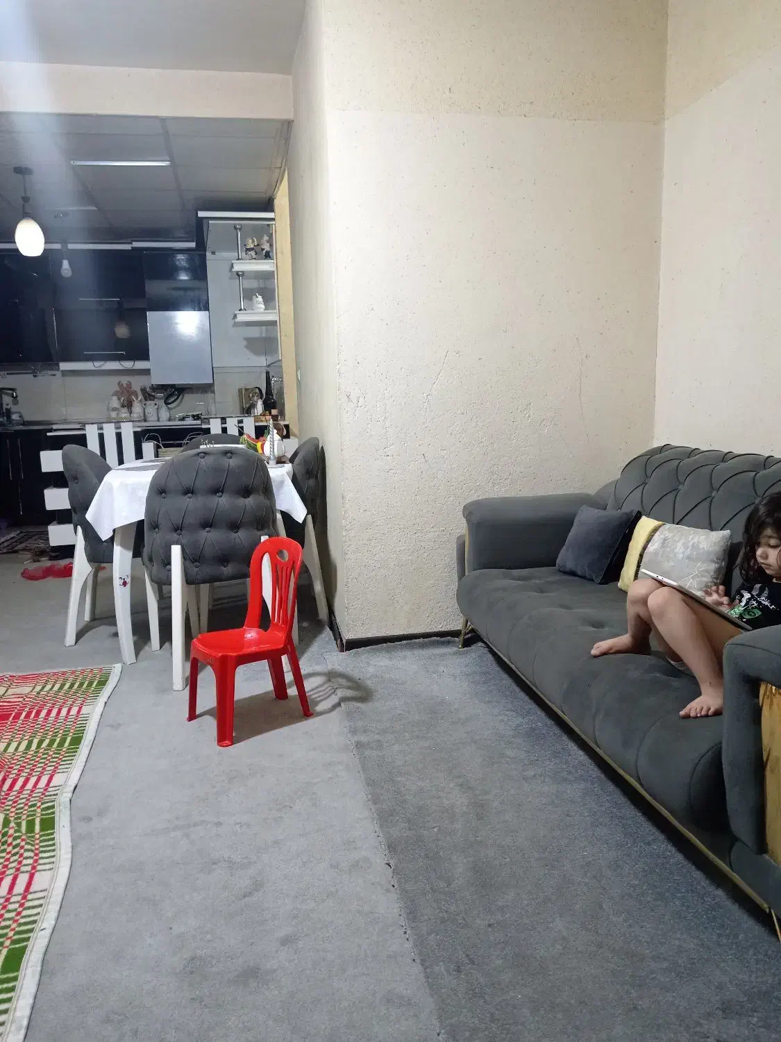 موکت پالاز|موکت|مرودشت, مسکن مهرگان|دیوار