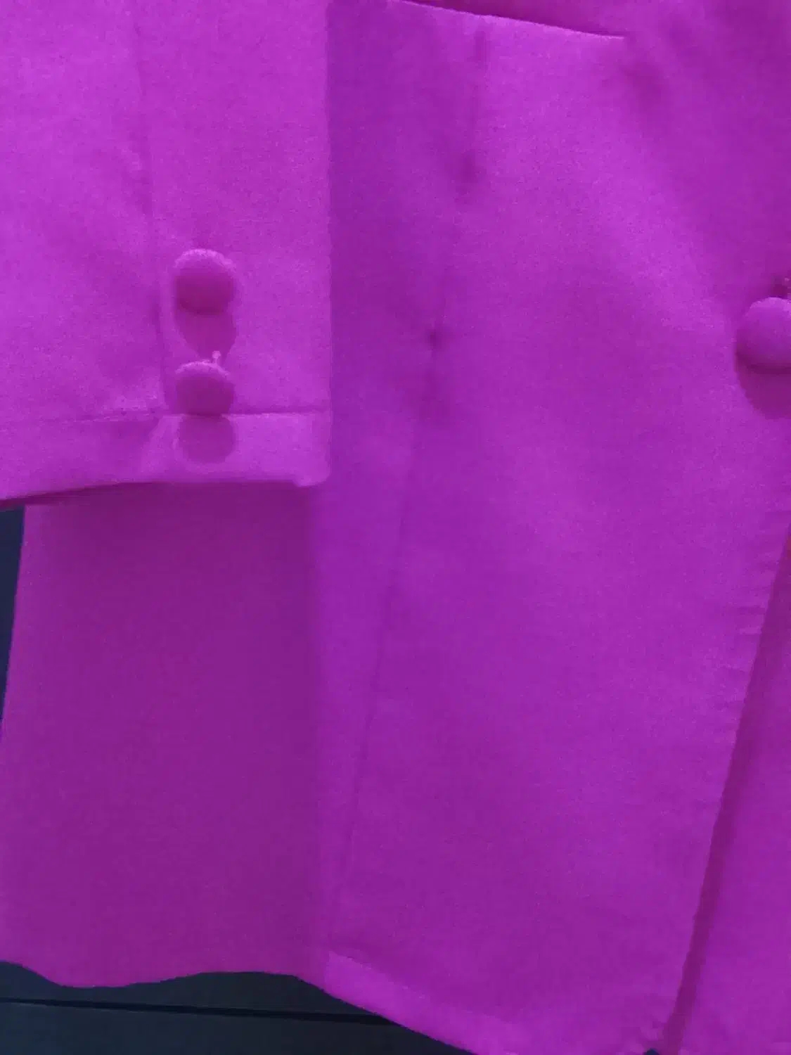 مانتو نونو|لباس|شاهدشهر, |دیوار