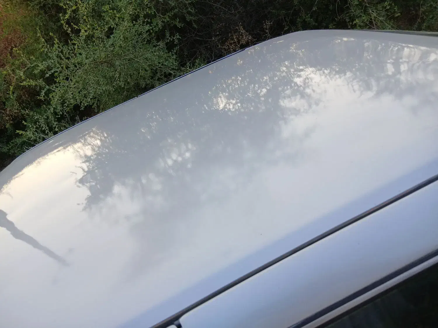 پژو پارس elx موتور زانتیا|خودرو سواری و وانت|جیرفت, |دیوار