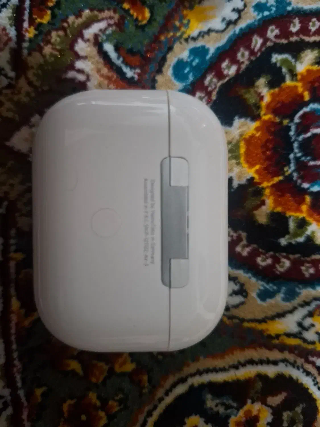 ایرپاد نو|لوازم جانبی موبایل و تبلت|بروجرد, |دیوار