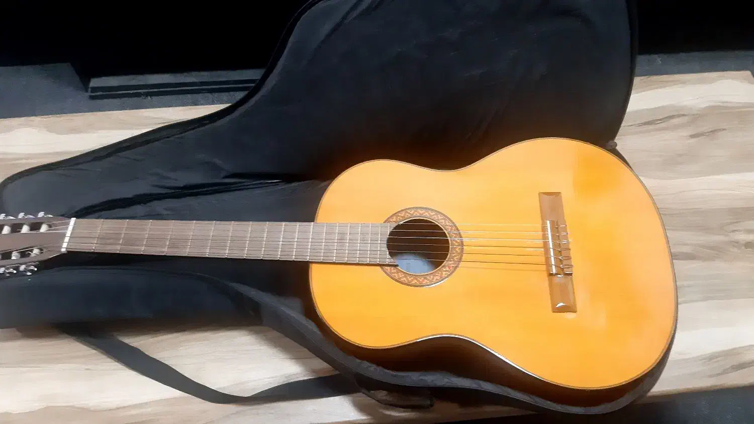 گیتار|گیتار، بیس، امپلیفایر|سبزوار, امیریه|دیوار