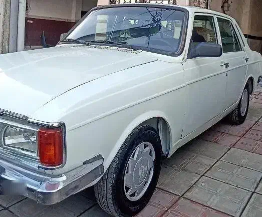 پیکان دوگانه سوز سی ان جی انژکتور|خودرو سواری و وانت|رضوانشهر, |دیوار