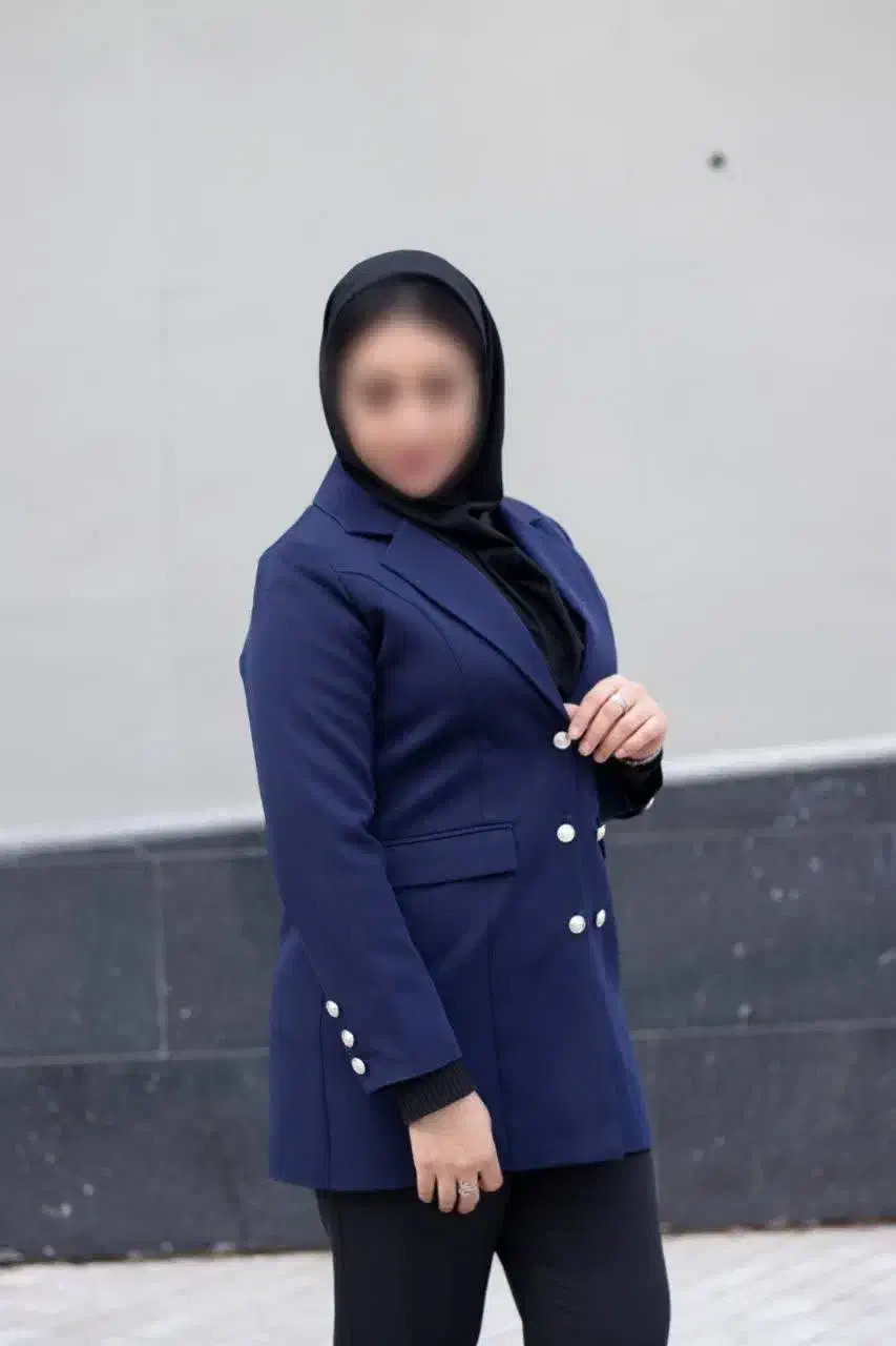 کت و شلوار و کت ها تک زنانه قیمت مناسب در سرای سحر|لباس|زرند, |دیوار