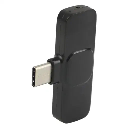 میکروفون بی سیم K8|صوتی و تصویری|تربتحیدریه, اندیشه|دیوار