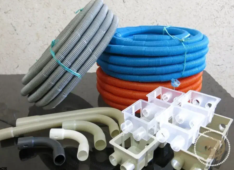 برقکار حرفه ای|خدمات پیشه و مهارت|سنگر, |دیوار