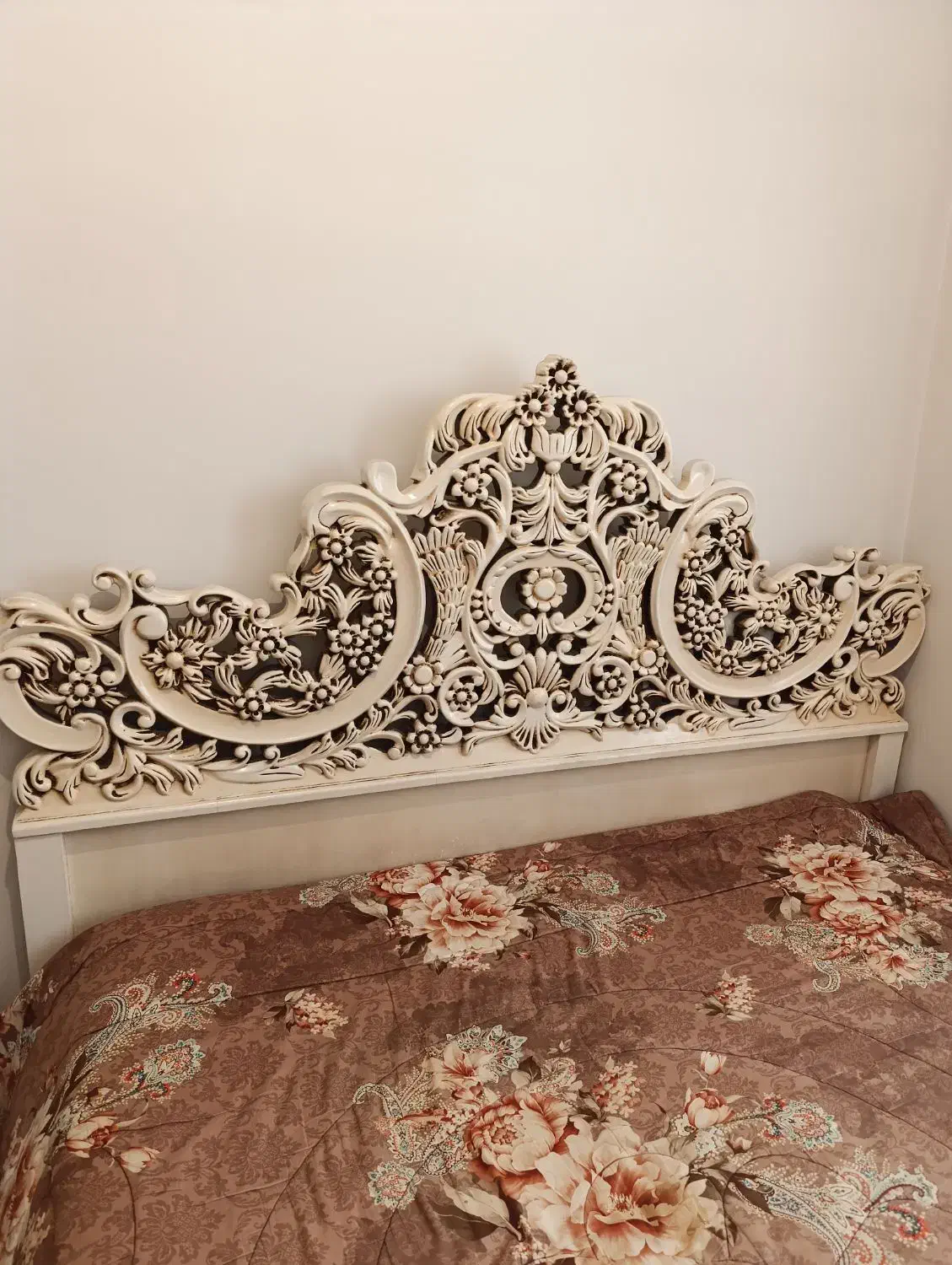 تختخواب و سرویس خواب|تخت و سرویس خواب|قدس, شهرک فرزان|دیوار