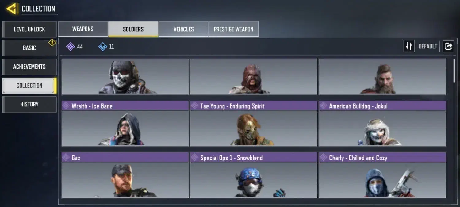 فروش اکانت فوری|کنسول، بازی ویدئویی و آنلاین|کلاله, |دیوار