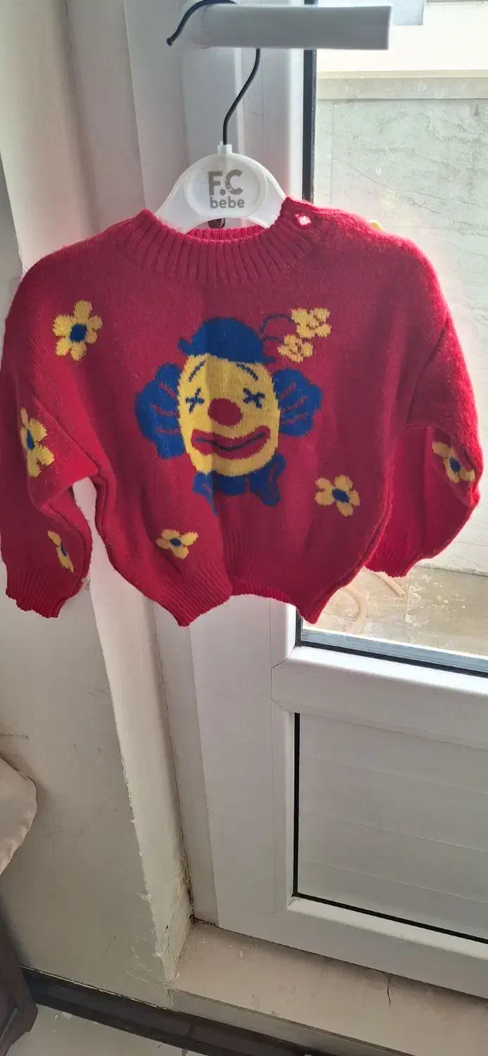 بافت ترک دخترانه|لباس|یزد, |دیوار