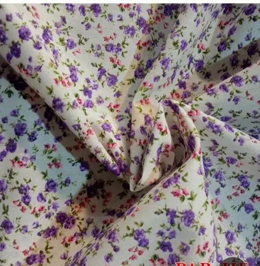 پک چادر نماز|لباس|آباده, |دیوار